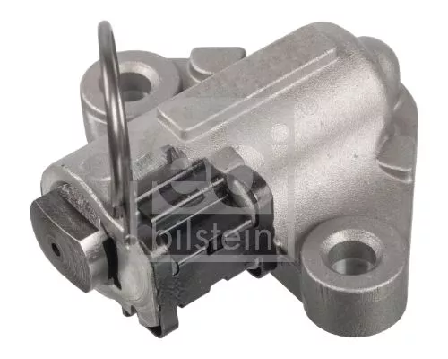 FEBI BILSTEIN 1x Tensioner, timing chain (100953)