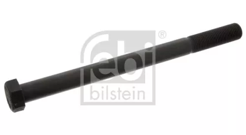 FEBI BILSTEIN 1x Spring Bolt (100976)