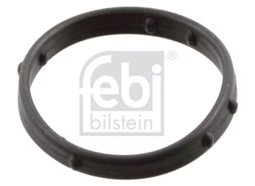 FEBI BILSTEIN 4x Gasket, cylinder head cover (101006)