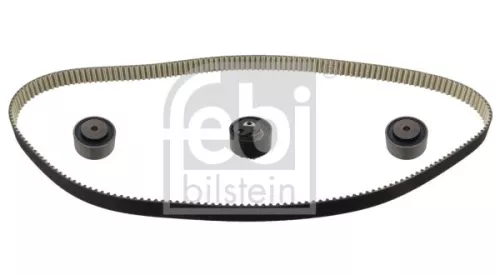 FEBI BILSTEIN 1x Timing Belt Kit (101048)