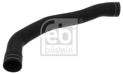 FEBI BILSTEIN 1x Radiator Hose (101070)