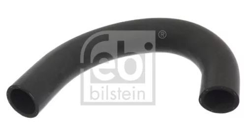 FEBI BILSTEIN 1x Radiator Hose (101075)