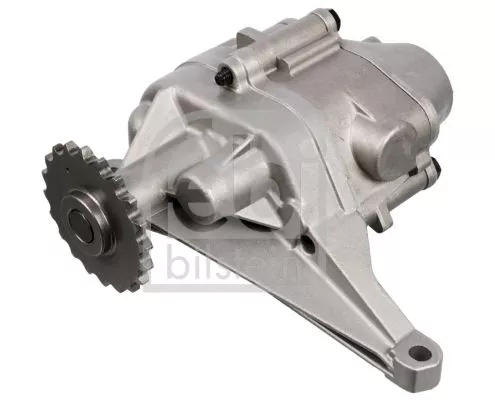 FEBI BILSTEIN 1x Oil Pump (101087)