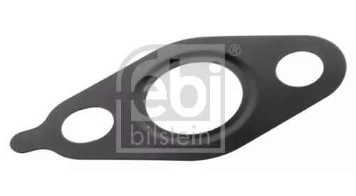 FEBI BILSTEIN 10x Gasket, charger (101092)