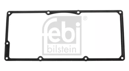 FEBI BILSTEIN 1x Gasket, cylinder head cover (101205)