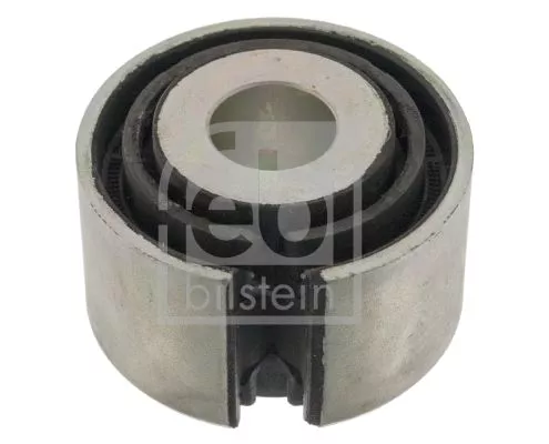 FEBI BILSTEIN 1x Bush, spring eye (101222)