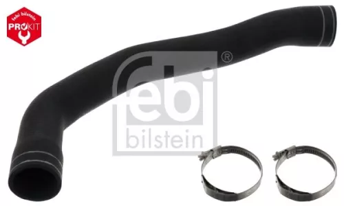 1x Radiator Hose