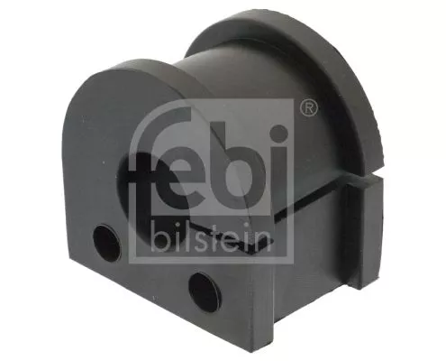 FEBI BILSTEIN 2x Mounting, stabiliser bar (101294)