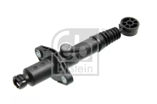 FEBI BILSTEIN 1x Master Cylinder, clutch (101299)