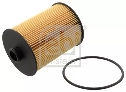 FEBI BILSTEIN 1x Oil Filter (101315)