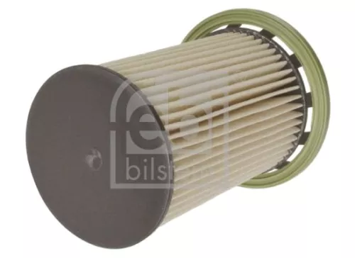 FEBI BILSTEIN 1x Fuel Filter (101319)