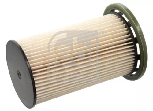 FEBI BILSTEIN 1x Fuel Filter (101320)