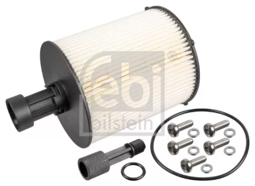 FEBI BILSTEIN 1x Fuel Filter (101326)