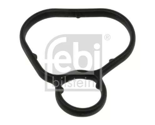 FEBI BILSTEIN 1x Gasket, oil cooler (101398)