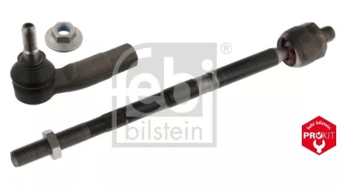 1x Tie Rod