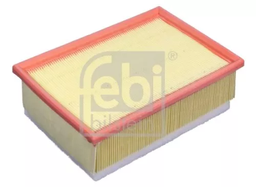 FEBI BILSTEIN 1x Air Filter (101445)