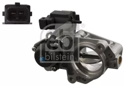 FEBI BILSTEIN 1x Throttle Body (101460)