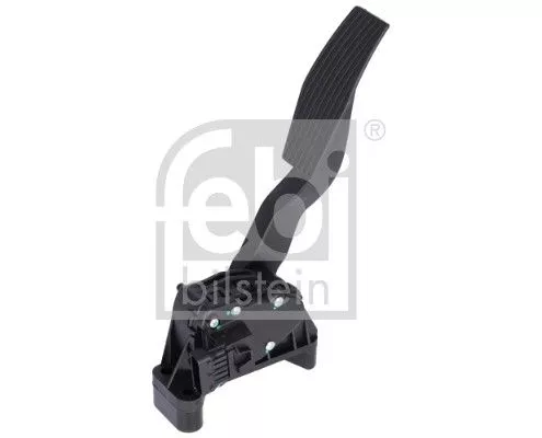 FEBI BILSTEIN 1x Accelerator Pedal (101492)
