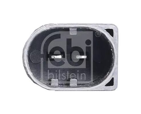 FEBI BILSTEIN 1x Alternator (101501)