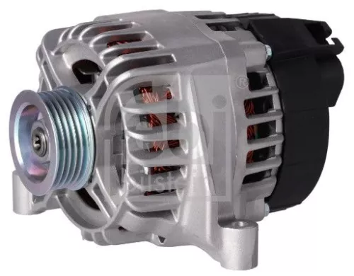 FEBI BILSTEIN 1x Alternator (101516)