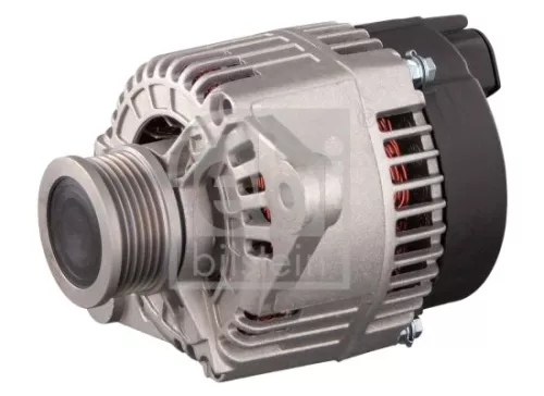 FEBI BILSTEIN 1x Alternator (101517)