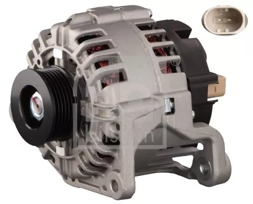 FEBI BILSTEIN 1x Alternator (101530)