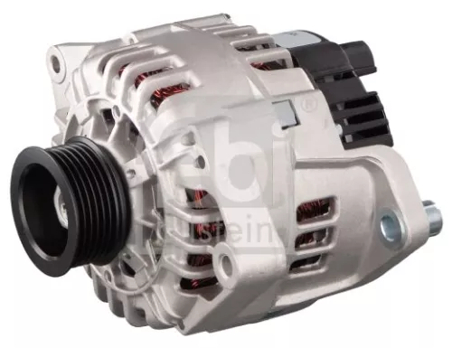 FEBI BILSTEIN 1x Alternator (101541)