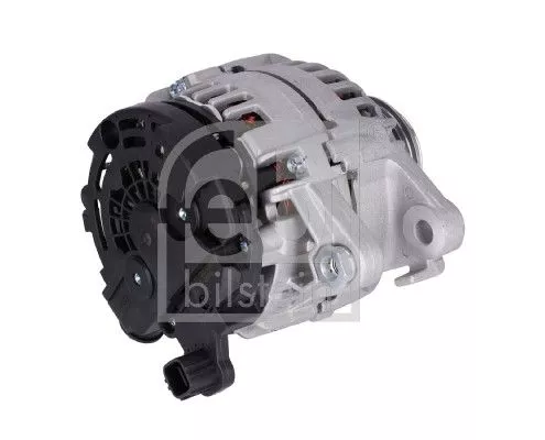 FEBI BILSTEIN 1x Alternator (101554)