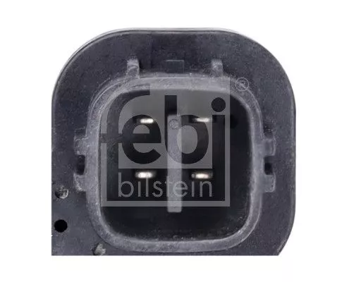 FEBI BILSTEIN 1x Alternator (101554)