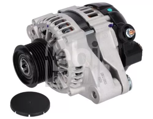 FEBI BILSTEIN 1x Alternator (101557)