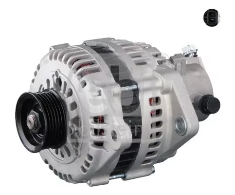 FEBI BILSTEIN 1x Alternator (101560)