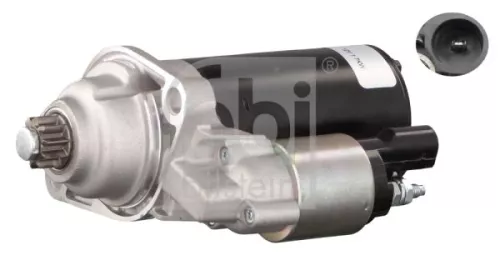 FEBI BILSTEIN 1x Starter (101569)