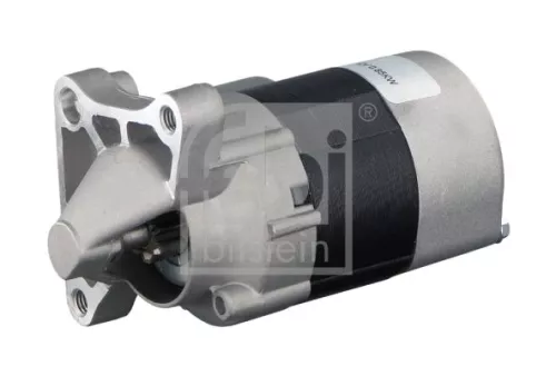FEBI BILSTEIN 1x Starter (101578)