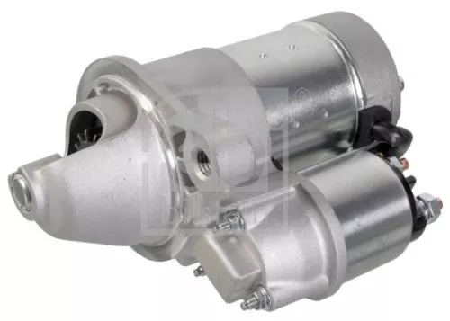 FEBI BILSTEIN 1x Starter (101583)