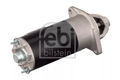 FEBI BILSTEIN 1x Starter (101593)