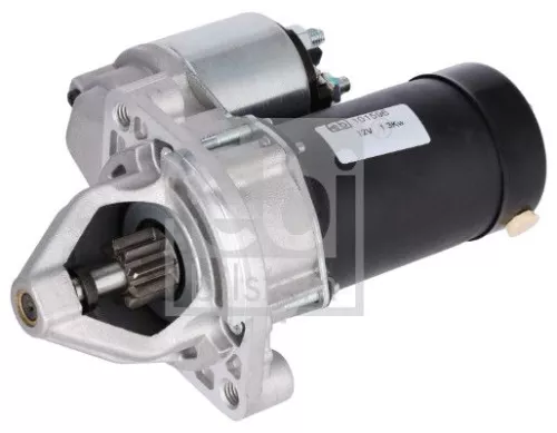 FEBI BILSTEIN 1x Starter (101596)
