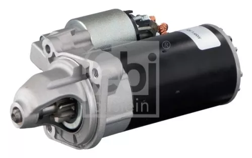 FEBI BILSTEIN 1x Starter (101598)