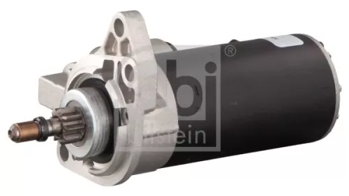 FEBI BILSTEIN 1x Starter (101599)
