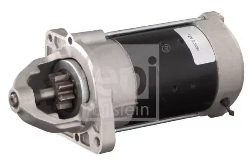 FEBI BILSTEIN 1x Starter (101606)