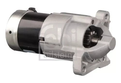 FEBI BILSTEIN 1x Starter (101621)