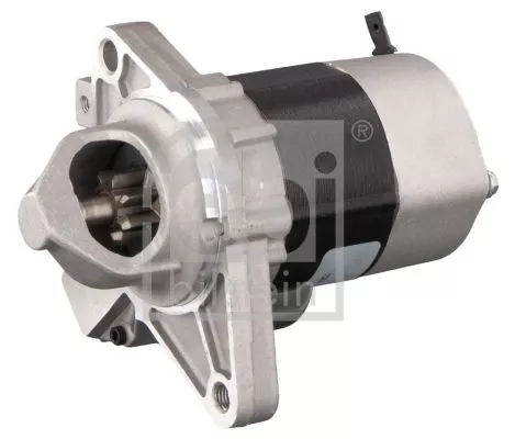 FEBI BILSTEIN 1x Starter (101623)