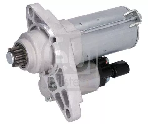 FEBI BILSTEIN 1x Starter (101624)