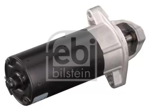 FEBI BILSTEIN 1x Starter (101626)