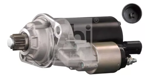 FEBI BILSTEIN 1x Starter (101628)