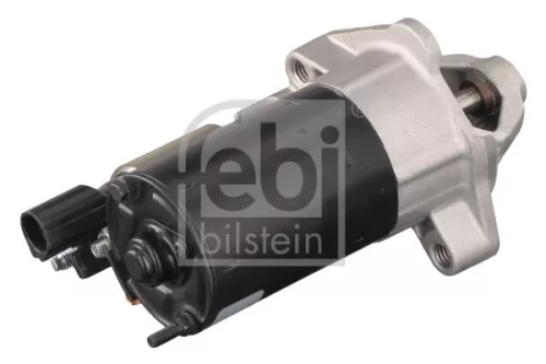 FEBI BILSTEIN 1x Starter (101629)