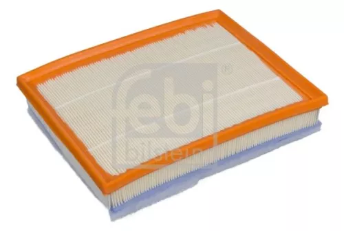 FEBI BILSTEIN 1x Air Filter (101657)