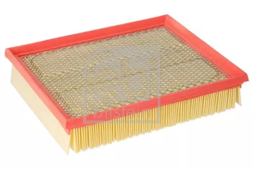 FEBI BILSTEIN 1x Air Filter (101660)