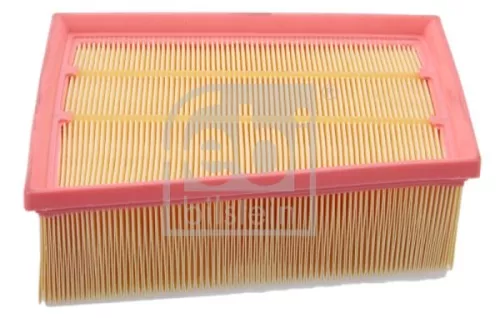 FEBI BILSTEIN 1x Air Filter (101666)