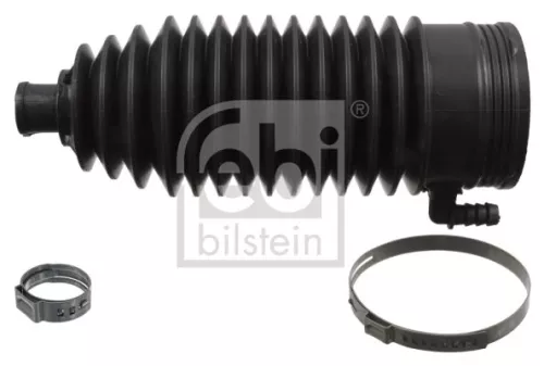 FEBI BILSTEIN 1x Bellow Kit, steering (101701)