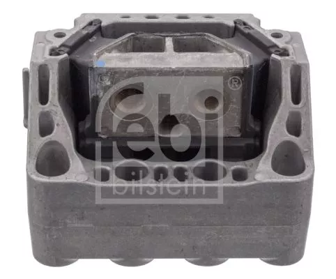 FEBI BILSTEIN 1x Mounting, engine (101740)